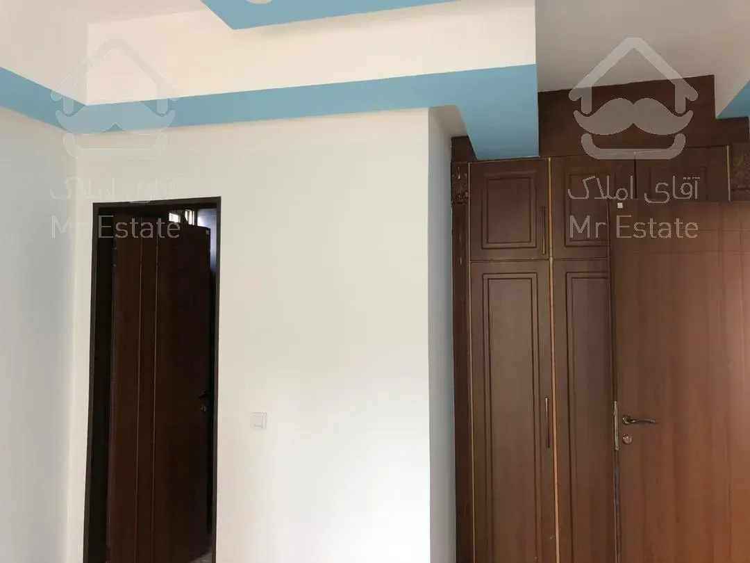 فروش ویلا ساحلی مازندران