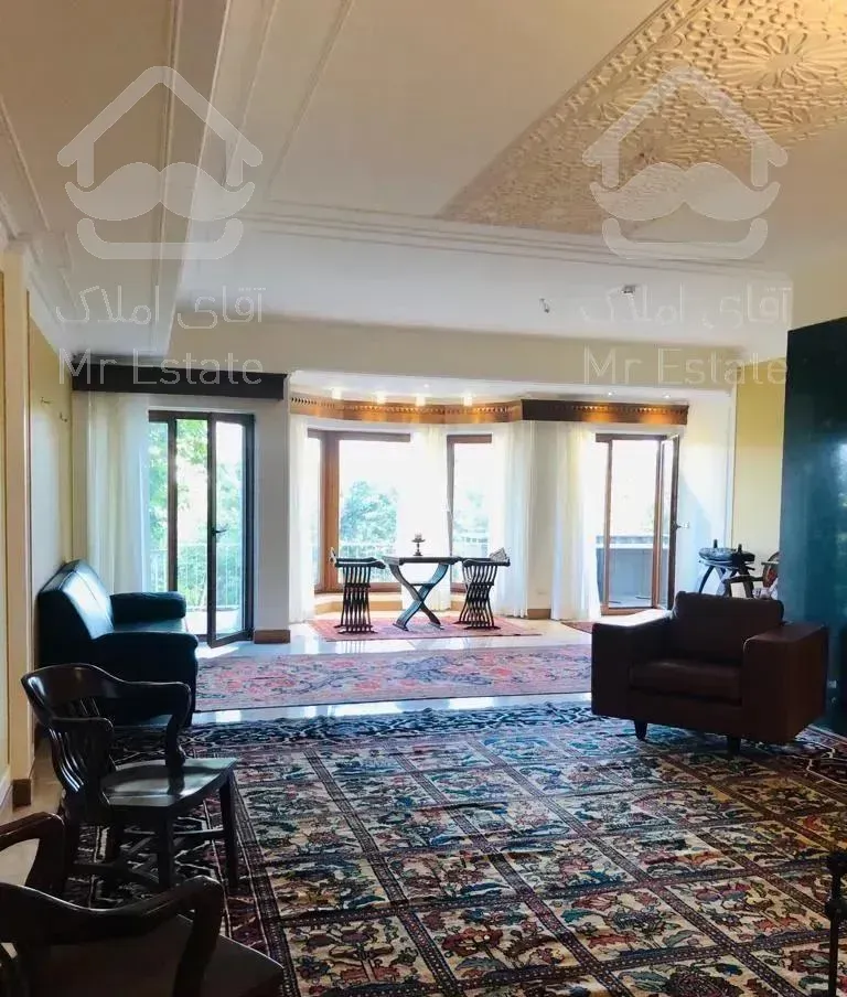 ۲۳۰متر/کلید نخورده/