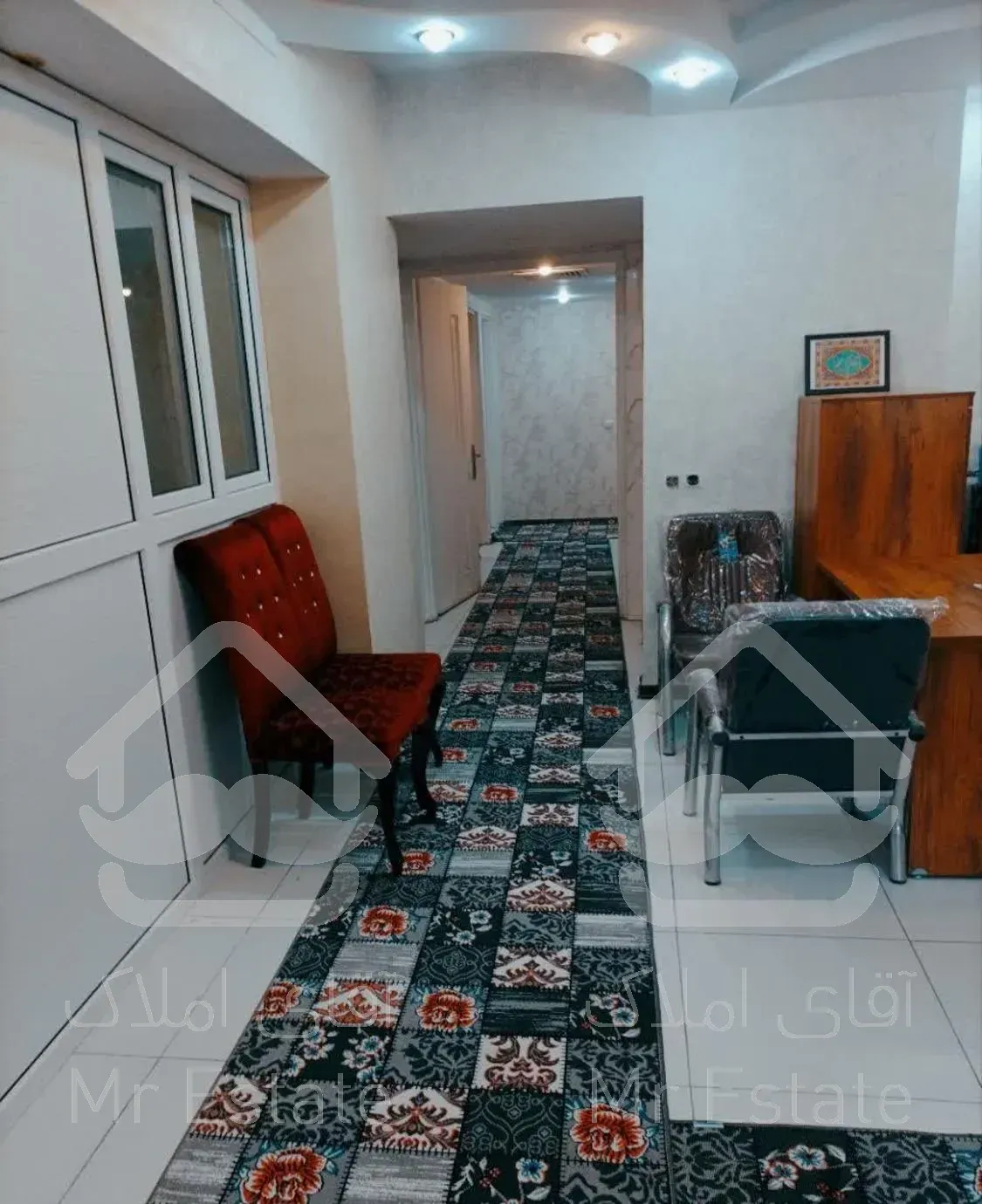 خوابگاه.پانسیون.اقامتگاه آقایان.میدان ونک