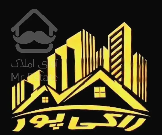 فروش آپارتمان ۱۵۰ متری/ ۳ خوابه /فول هوشمند