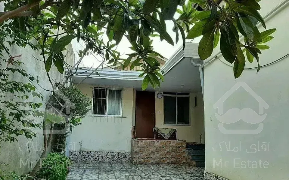 اجاره ویلا سوئیت سوییت در شیرگاه سوادکوه