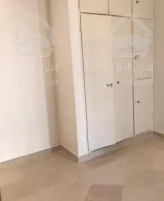 اجاره آپارتمان 145 متر در ونک شیخ بهایی شمالی