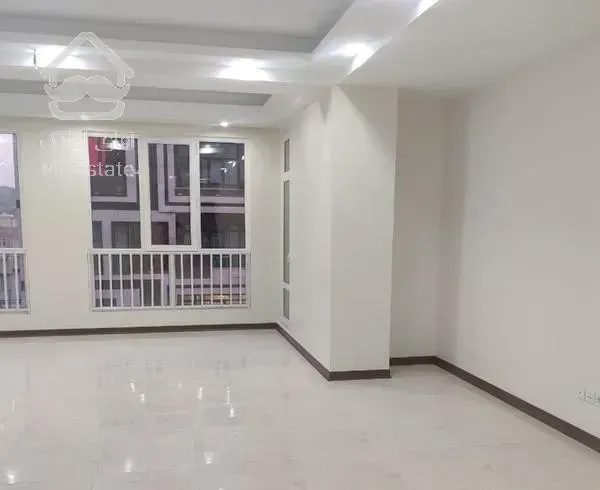 اپارتمان 140 متری در فرشته