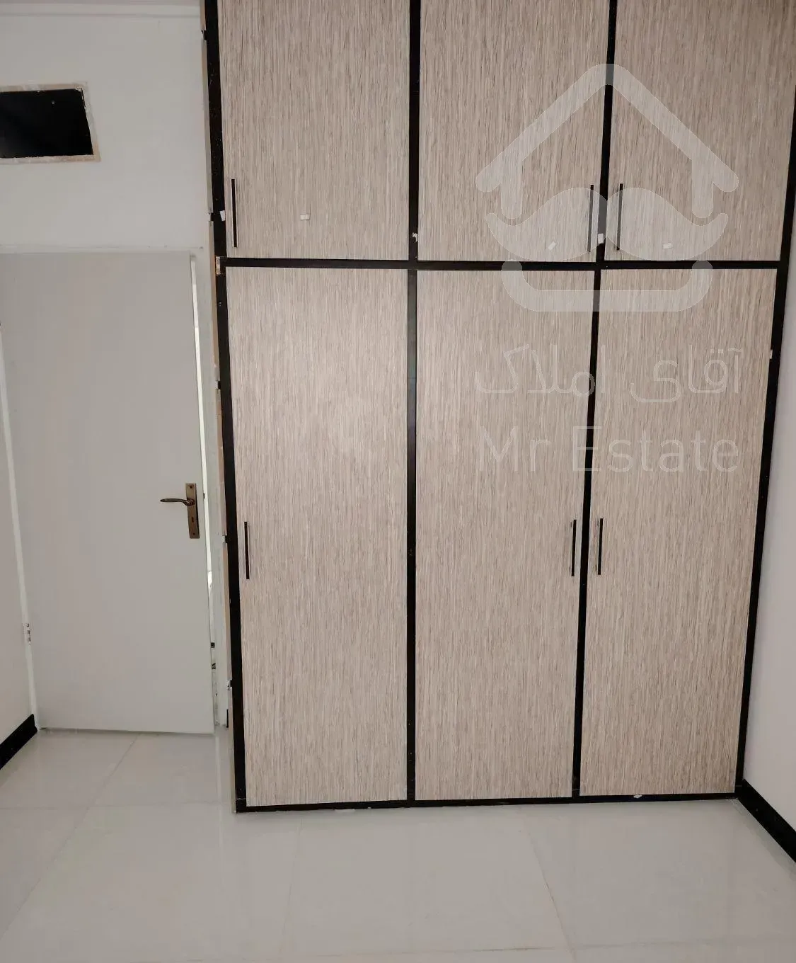 اجاره واحد شخصی ساز حیاط دار