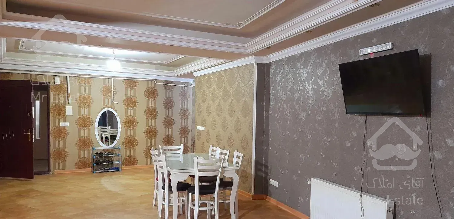 اجاره سوئیت و هتل اپارتمان