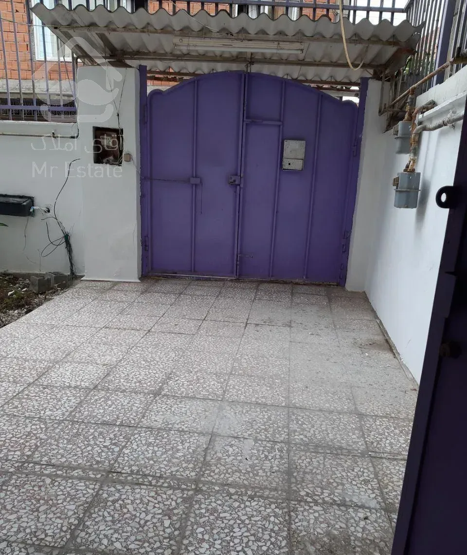 تک خواب عبور جدا