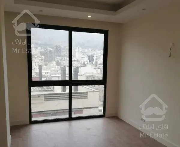 آپارتمان 410 متر 4خواب