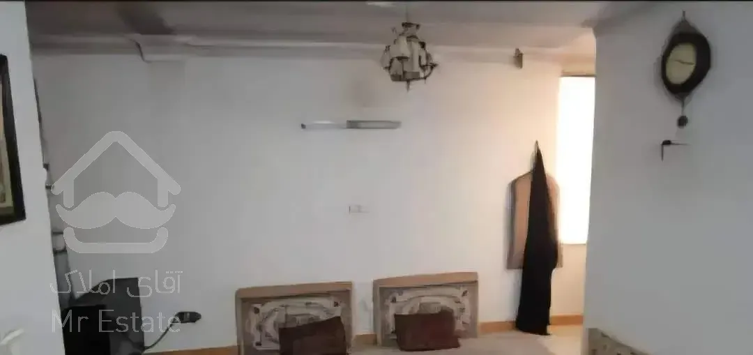 فروش آپارتمان ۴۵ متری یک خواب - سبلان