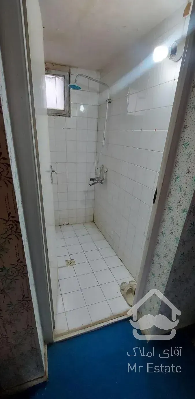 اجاره سوئیت با امکانات کامل