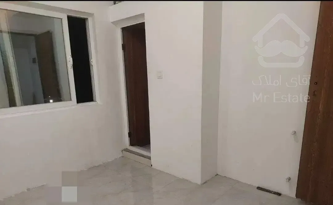 اجاره آپارتمان ، ۷۰ متری، تک خواب، تک واحد، خ نور