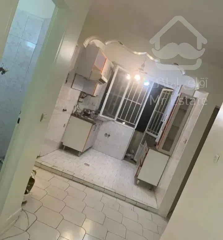 املاک  اجاره آپارتمان در امیربهادر شخ بهایی