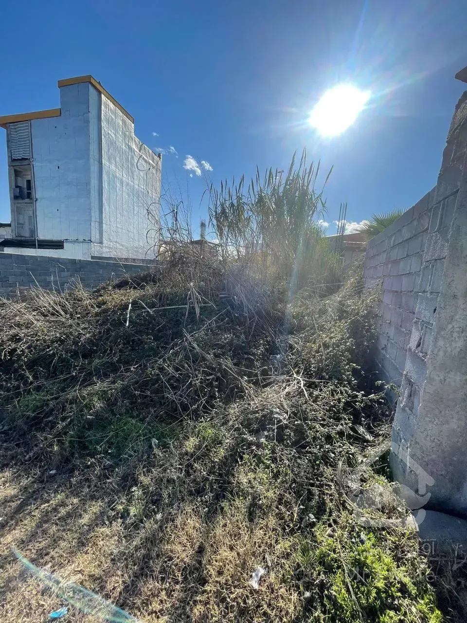 ۱۴۰مترزمین ۸۰۰میلیون