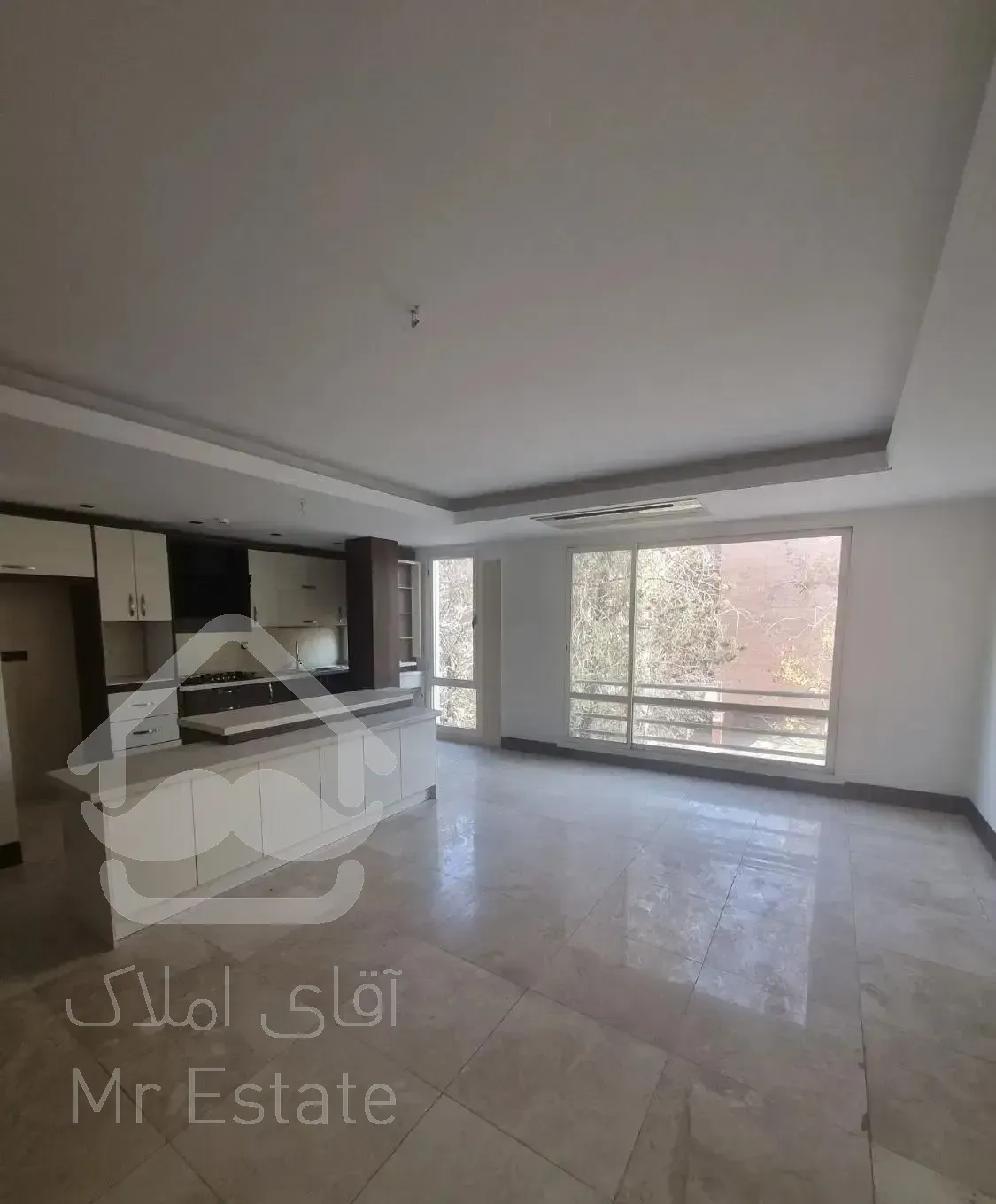 یخچال/۱۴۵متر/۳خواب/فستیوال نور