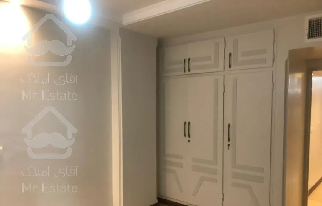 اجاره اپارتمان 98 متری