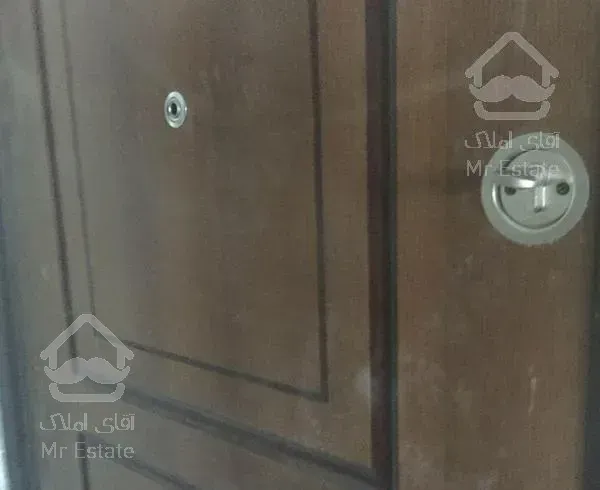 113متر پروژه خرازی تعاونی رزمنده