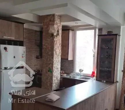 ۶۷ متری شیک، دو خواب (دزاشیب)