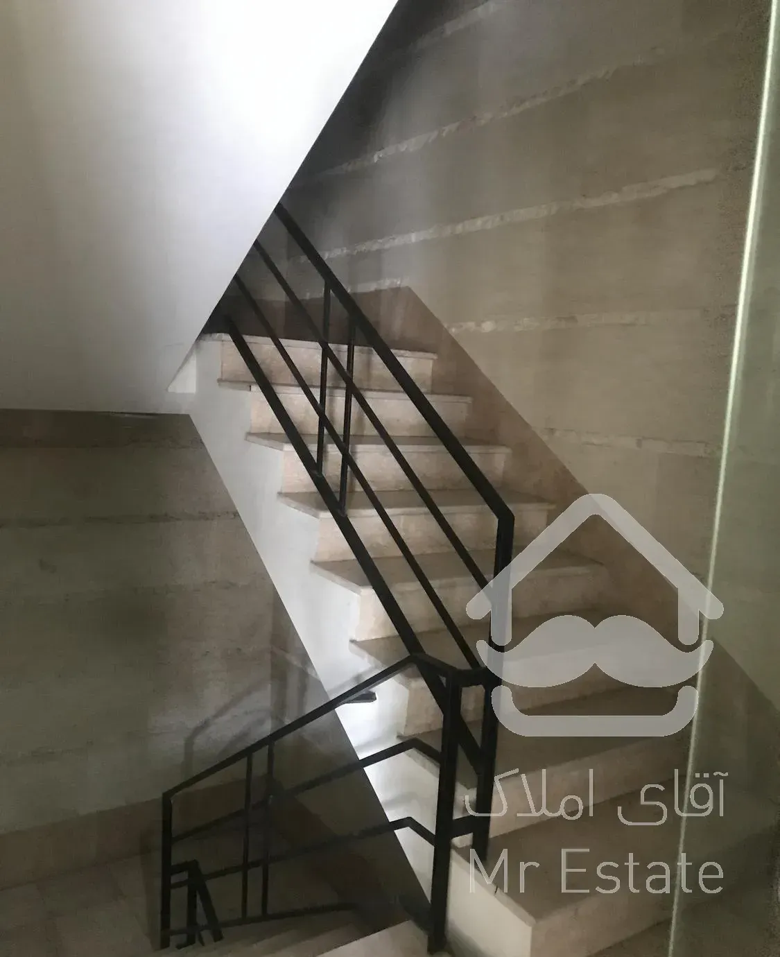 ۸۳متر۲خواب فول امکانات شادمهر