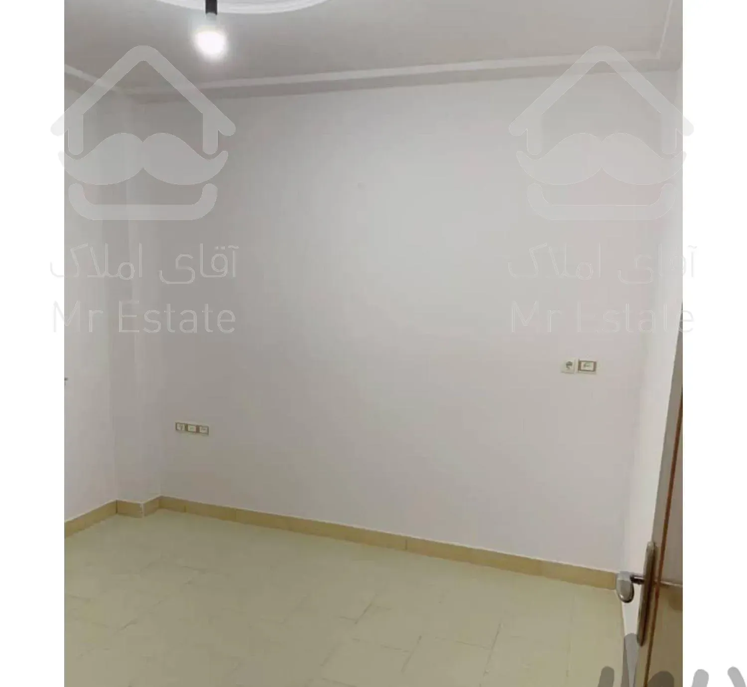 فروش آپارتمان73متری تکواحدی بروز در خیابان شقایق