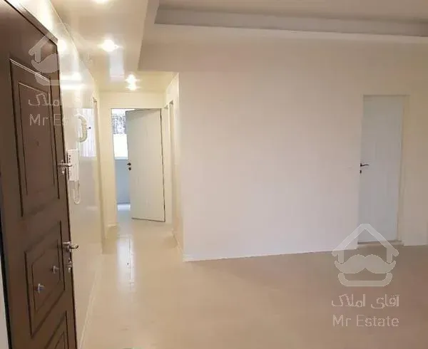 آپارتمان 140متری مهرشهر بلوار ارم