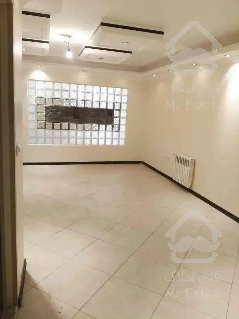 اجاره دفتر سند اداری بر اصلی  صادقیه