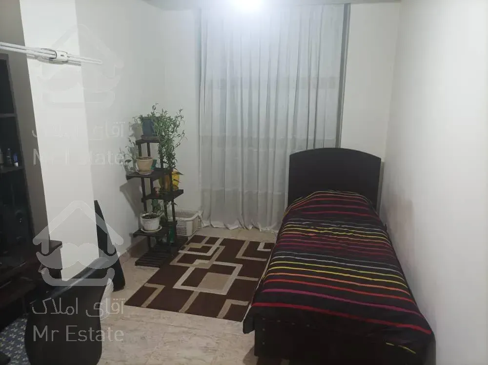 فروش آپارتمان ولنجک 400  متر لاکچری