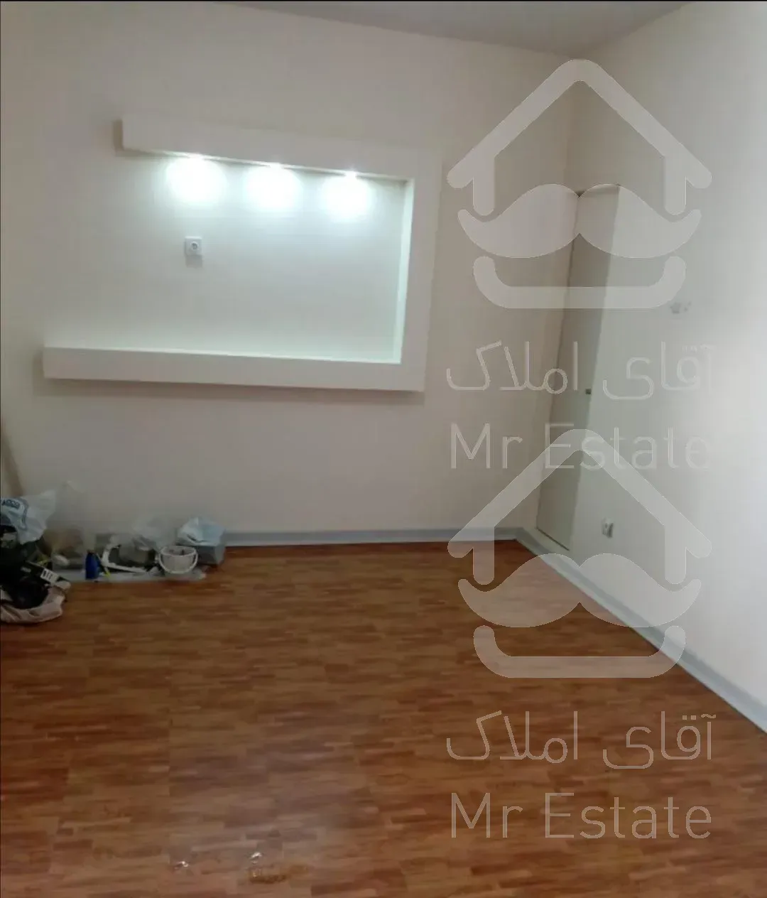 48 متر 1 خواب