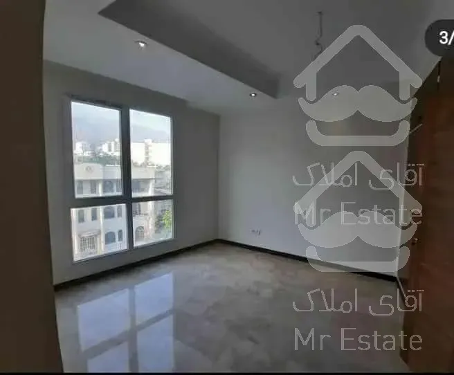 رهن و اجاره ۲۰۰ متری