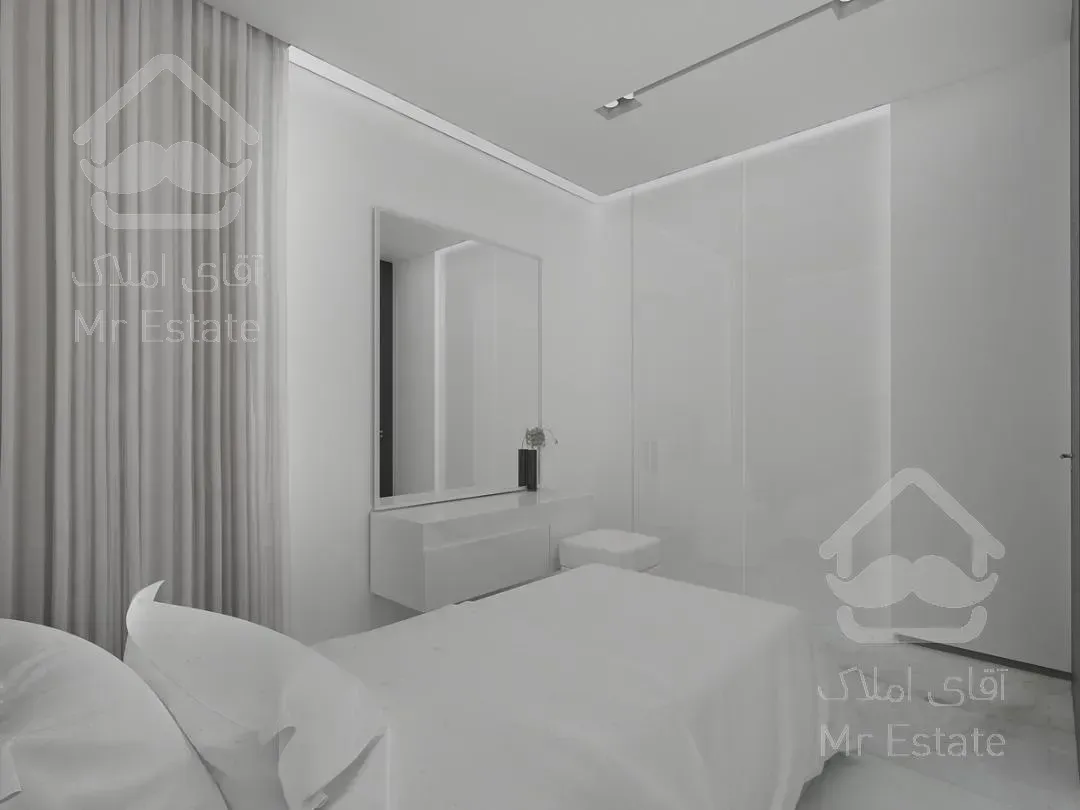 رهن و اجاره اپارتمان در فرمانیه