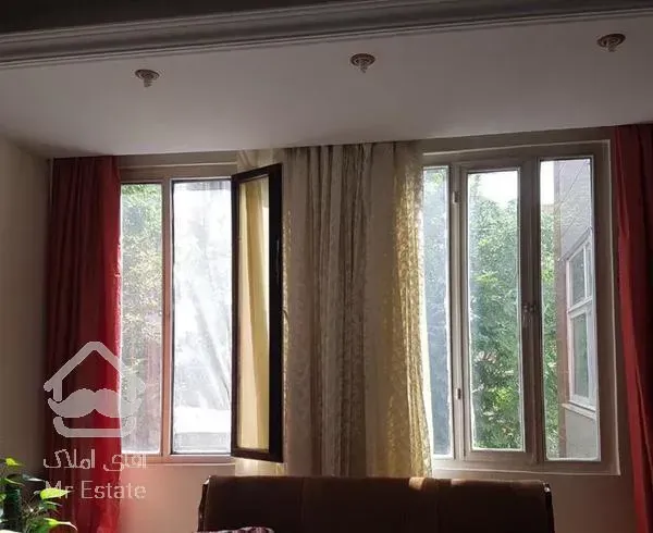 آپارتمان 146 متر 3 خوابه