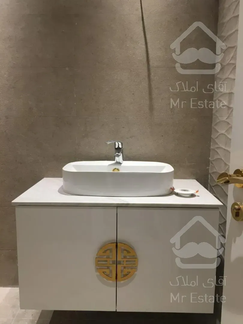 اجاره و رهن آپارتمان ولنجک 318  متر اکازيون