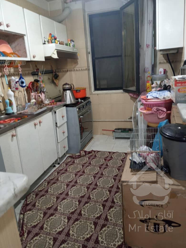 36متر 1خواب فوق العاده  تک واحدی بی‌نظیر