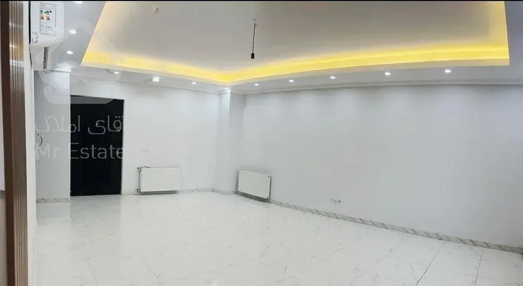 اجاره آپارتمان 95 متری فول امکانات در زمرد