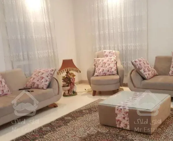 114 متر برج آرتمیس کوهک چیتگر