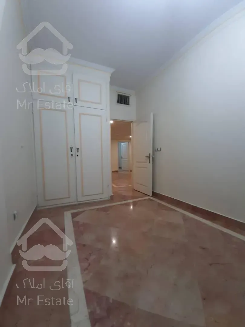 آپارتمان ۱۵۸ متری/۳خوابه/فول بازسازی شده/فول امکانات/میرعلی.