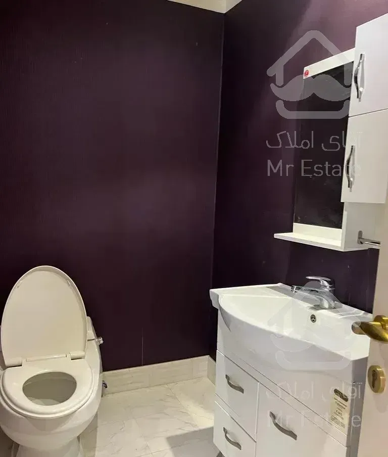 آپارتمان۱۴۵متری۳خواب در تاپ لوکیشن میرداماد