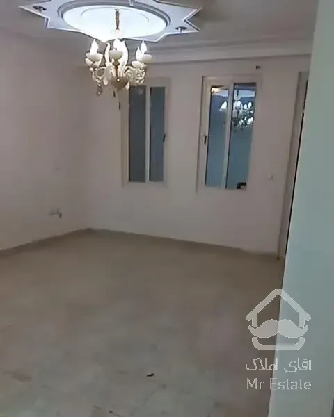 آپارتمان ۱۲۰ متر ۲ خواب در سولقان