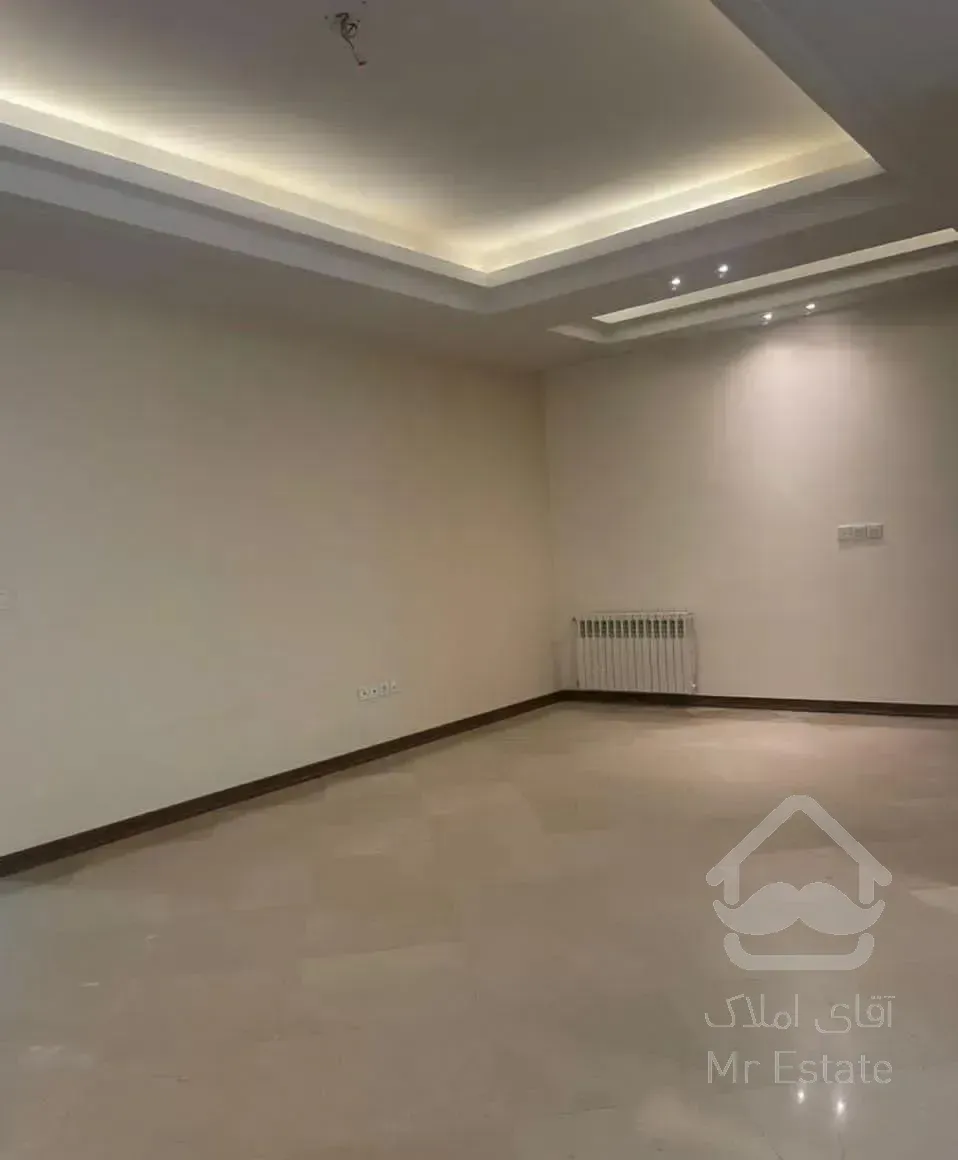 آپارتمان ۹۰متر ۲ ساله فلکه دوم تهرانپارس