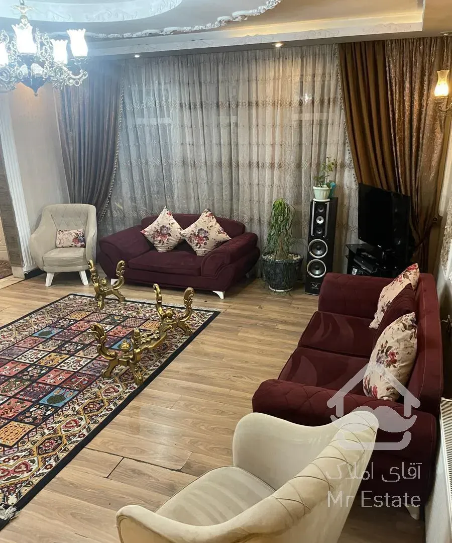 اجاره باغ ویلا دارای استخرآبگرم و بیلیارد