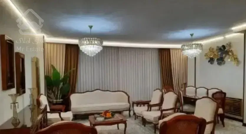 188متر،2پارکینگ سندی،تکواحدی