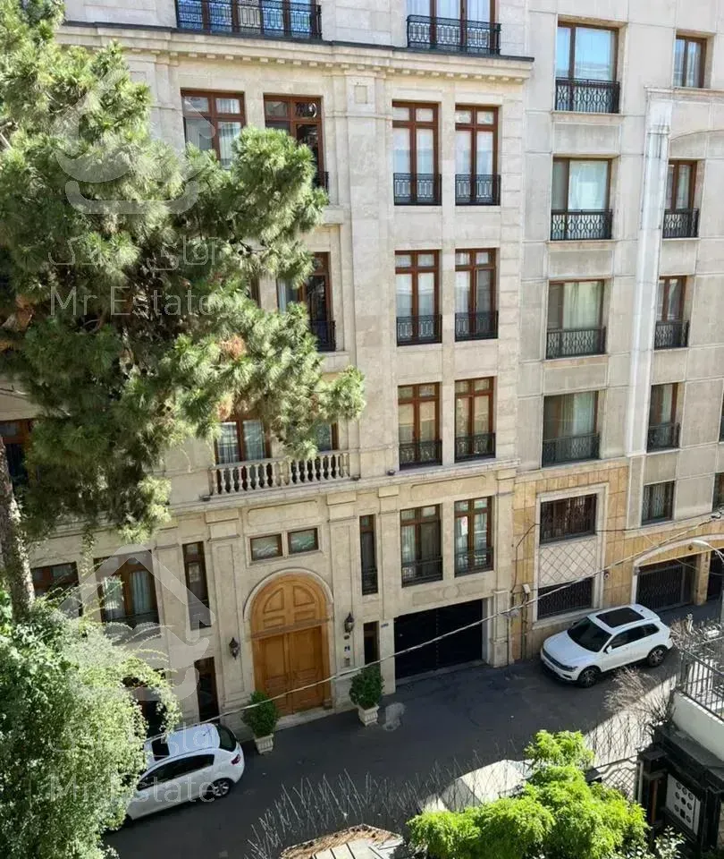 فرشته/٢٧٠متر/تکواحدی/تاپ لوکیشن/فول