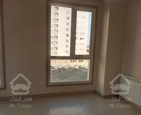 114 متر برج آرتمیس کوهک چیتگر