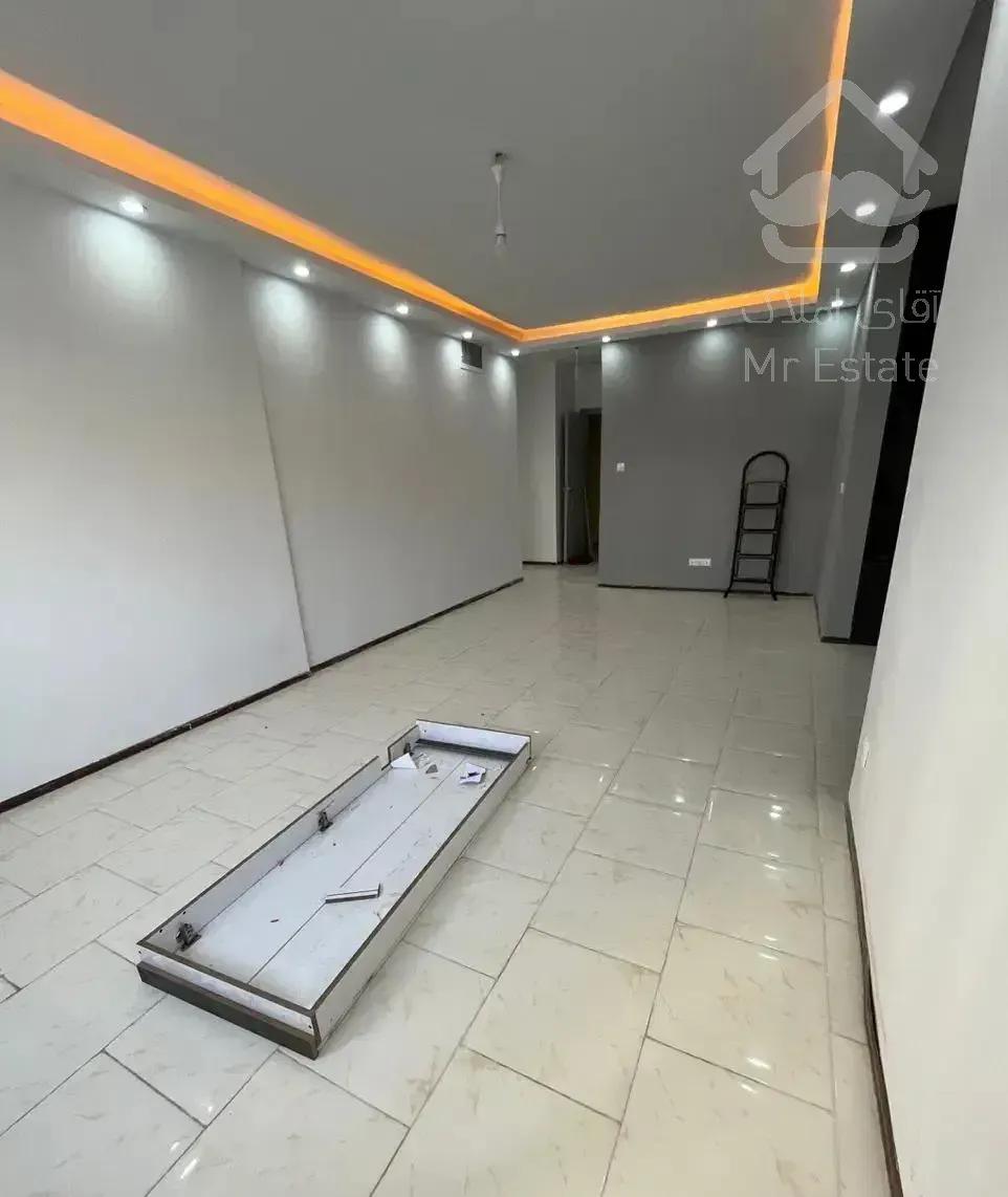 اجاره فاز۱۱ لاکچری کلید نخورده