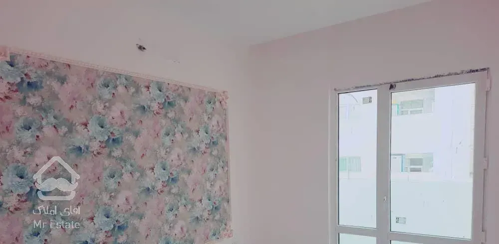 110متر فول صفر برند