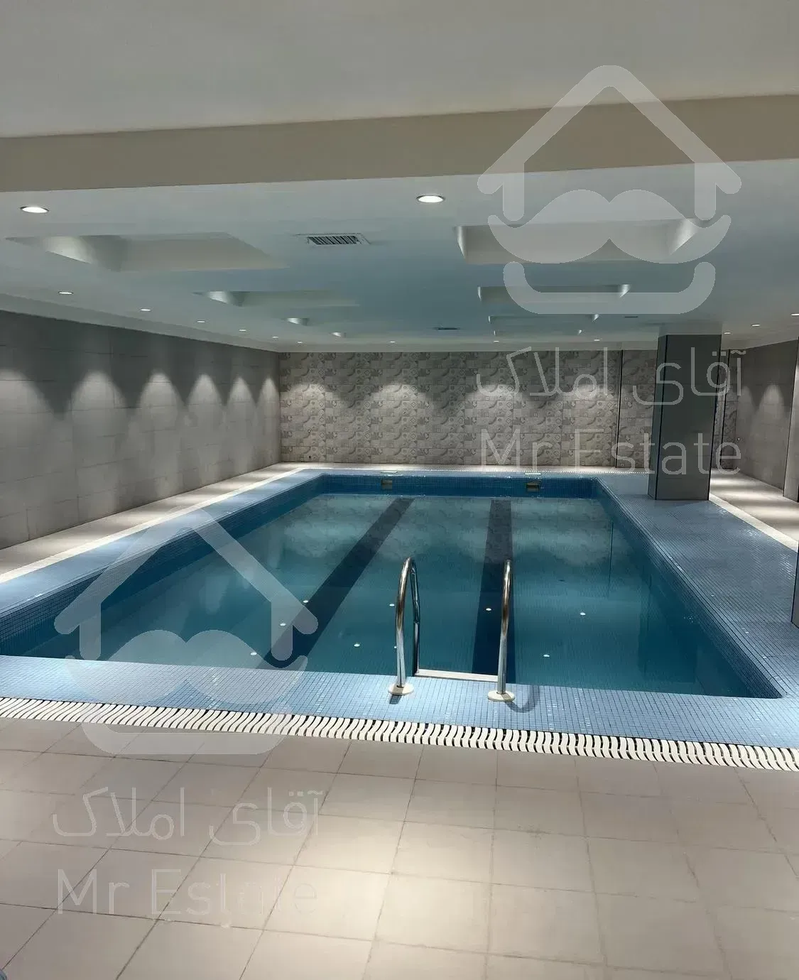 شهر جدید پرند فاز صفر