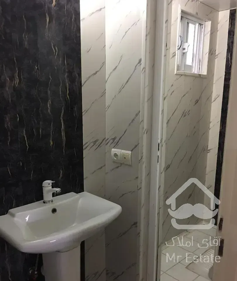 آپارتمان ۱۰۸متری/طبقه۶ویوابدی/بر شقایق