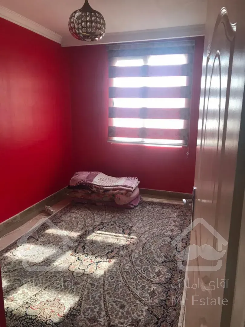 آپارتمان 71 متر ،2 خواب در بلوار فردوس