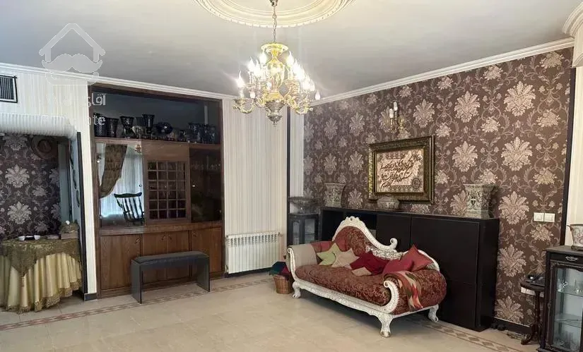 آپارتمان اجاره/مسرور/۱۱۰متر