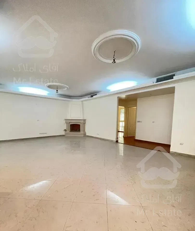 آپارتمان ۱۴۷ متر ( تک واحد )