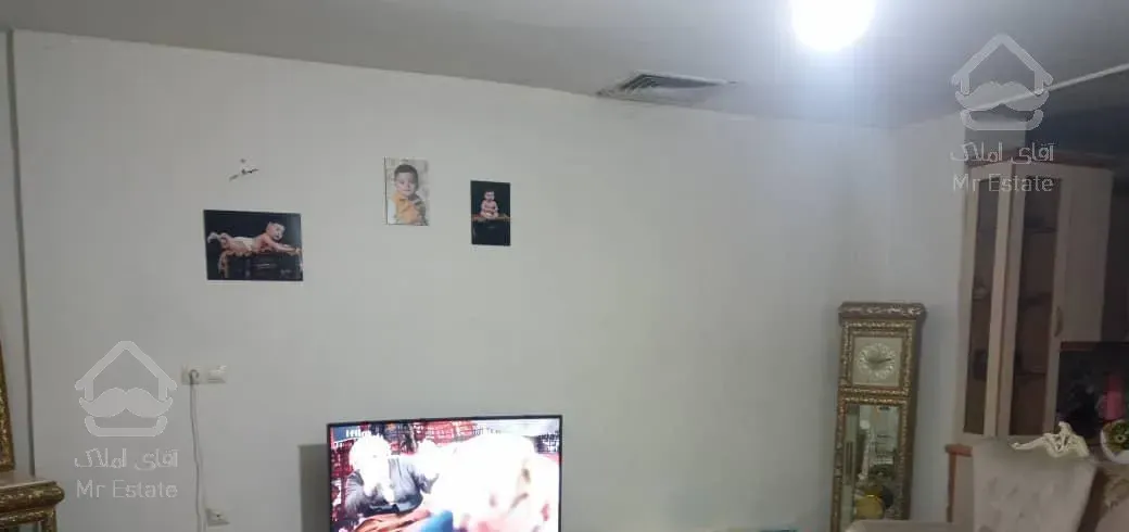 ۶۰متر عظیمیه دسترسی