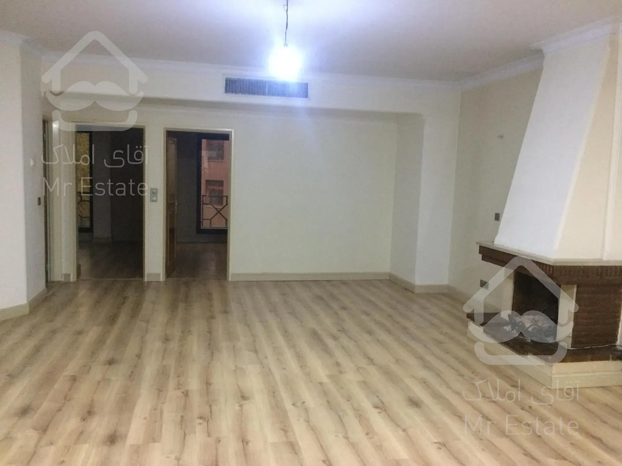 رهن و اجاره  اپارتمان 103 متری 2 خوابه